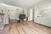 Photo - 2244 Black Pine Rd