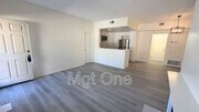 Photo - 18902 Canyon Hill Dr