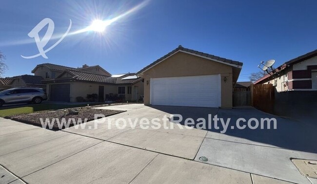 Photo - 14836 Carter Rd