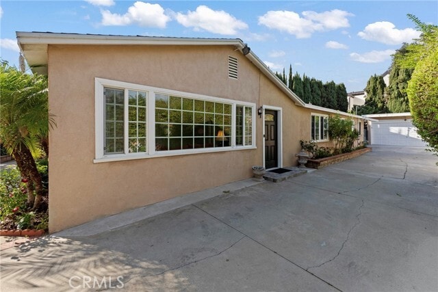 Photo - 2423 San Pasqual St
