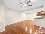 Photo - Gorgeous 2 Bed/2 Bath Condo in a Quiet, Charming Community