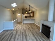 Photo - 605 S Myers St Condo Unit 4
