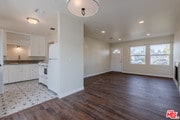 Photo - 6324 Goodland Ave House