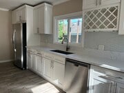 Photo - 41 Grace Ter