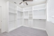 Photo - 16220 Retreat Ct