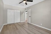 Photo - 10442 Lampson Ave Apartment Unit 26