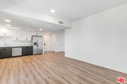 Photo - 10824 Blix St Unit 408