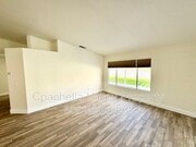 Photo - 48201 Cll Del Sol