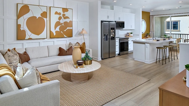 Photo - 2604 Faye Dr