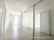 Photo - 3714 Kelton Ave Unit 304