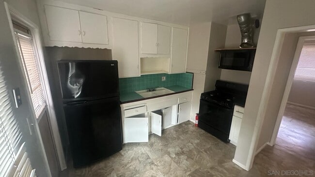 Photo - 120 Cedar Ave Townhome