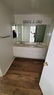 Photo - 24111 Del Monte Dr.