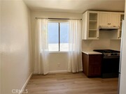 Photo - 16313 St Andrews Pl Apartment Unit 4