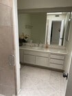 Guest Bath - 189 Winterhaven Cir Townhome