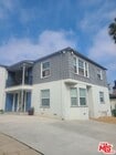Photo - 1752 Glendon Ave Unit 1752 1/2