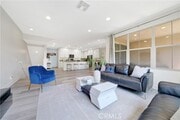 Photo - 92 Capricorn Townhome