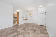 Photo - 8324 Regents Rd Condo Unit #3O
