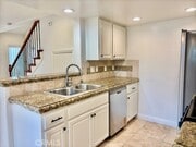 Photo - 686 Park Dr Unit B2