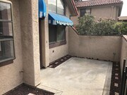 Front Porch - 5339 Peck Rd Unit A