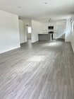 Photo - Van Dyke Triplex Unit 4137 Van Dyke Ave