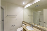Photo - Villa Doheny I & II Apartments