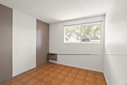 Photo - 3025 Garnet Ln Unit B