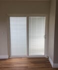 Photo - 2633 E 14th St Unit 1 Bed 1 Bath ADU