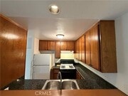 Photo - 4900 4900 E Chapman Ave