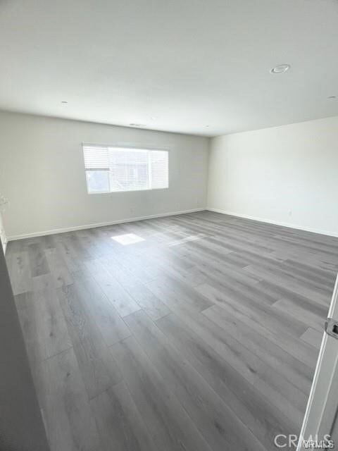 Photo - 4759 Brison Ct