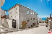Photo - 4108 Highland Ave