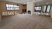 Photo - Large 4 Bedroom Single-Family Home with Pool & 2-Car Garage