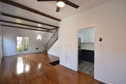 Photo - 1417 S Crescent Heights Blvd Apartment Unit 1423