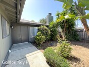 Photo - 3BR/BA Single-level home in Fire Mountain!...