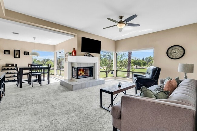 Photo - 12132 Royal Birkdale Row Condo