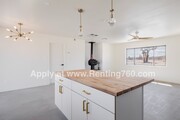 Photo - Modern Comfort in Scenic Landers House