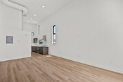 Photo - 5617 Klump Ave Apartment Unit 201