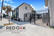 Photo - 7521 S Crenshaw Blvd Unit 7525-4