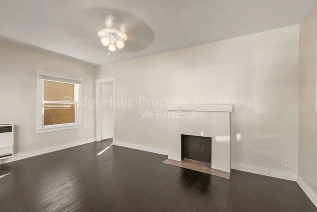 Photo - 3069 Grape Street Unit A