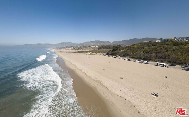 Photo - 6476 Cavalleri Rd