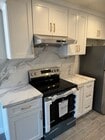Photo - New 2 Bed 1 Bed House for Rent Orange 92866