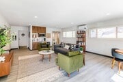 Photo - The Outlook at Mission Valley Apartments