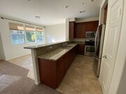Photo - 4 Bedroom House in La Costa Greens Community