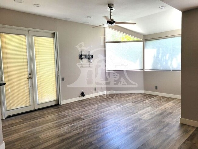 Photo - Spacious 2-bedroom, 2.5-bathroom Home for Rent in Chino Hills, CA. Unit 60