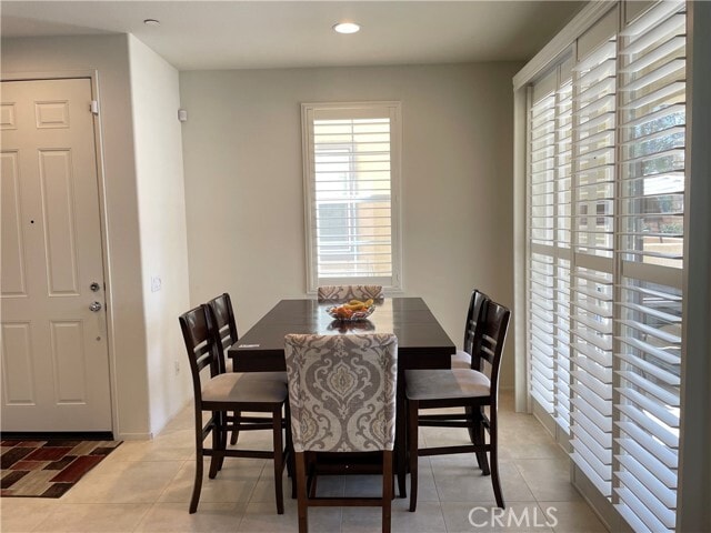 Photo - 12531 Elevage Dr Unit 61