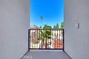 Photo - 7341 9th St Condo Unit 6