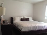 Photo - 2238 Manchester Ave Unit 2