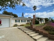 Photo - 214 Bellino Dr House