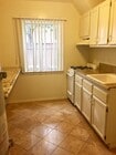 Photo - 12125 Valleyheart Dr Apartments Unit 12125.5
