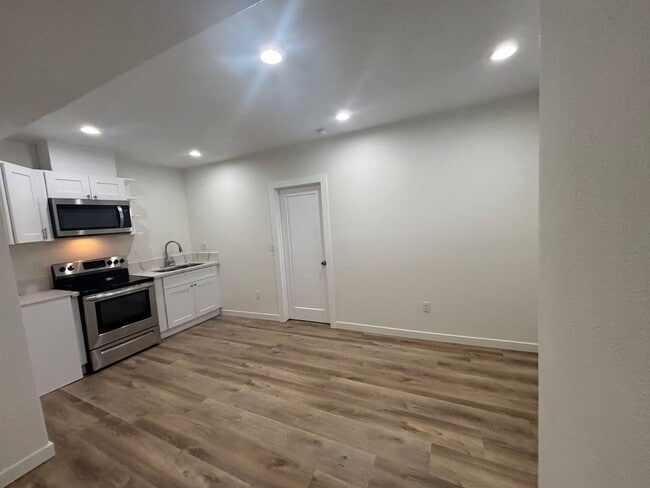 Photo - 12094 Coachman Ln Unit 2