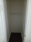 Photo - 5415 S Victoria Ave